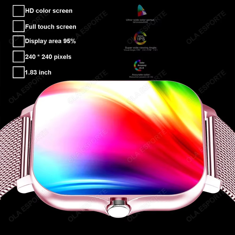 2026 New Multifunctional Smart - Turkey Women Fashion 评论和价格