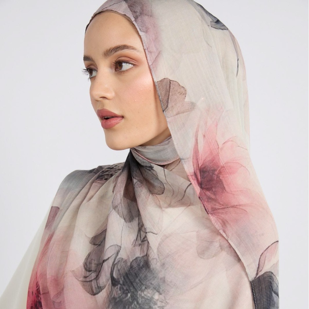 1 piece tie-dye watercolor eth - Turkey Women Fashion 评论和价格