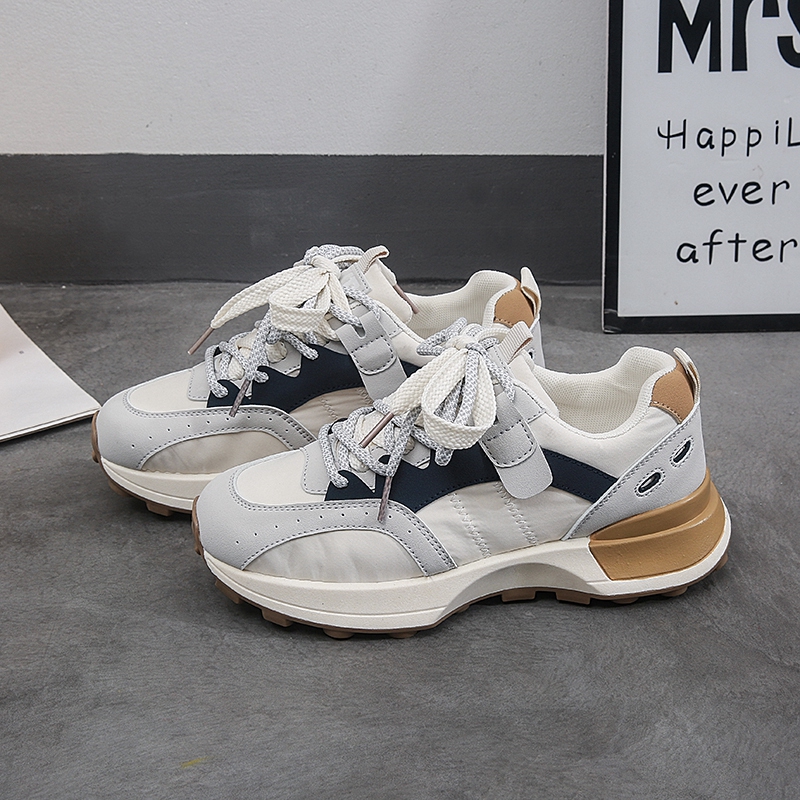 Women  Light Comfortabl New Br - New Balance Fashion Women 评论和价格