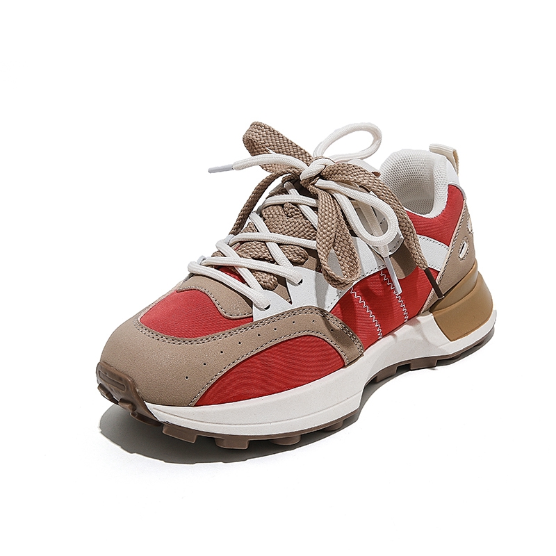Women  Light Comfortabl New Br - New Balance Fashion Women 评论和价格