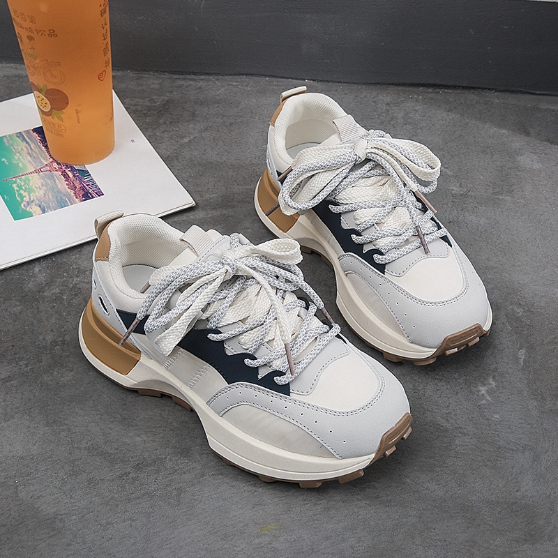 Women  Light Comfortabl New Br - New Balance Fashion Women 评论和价格