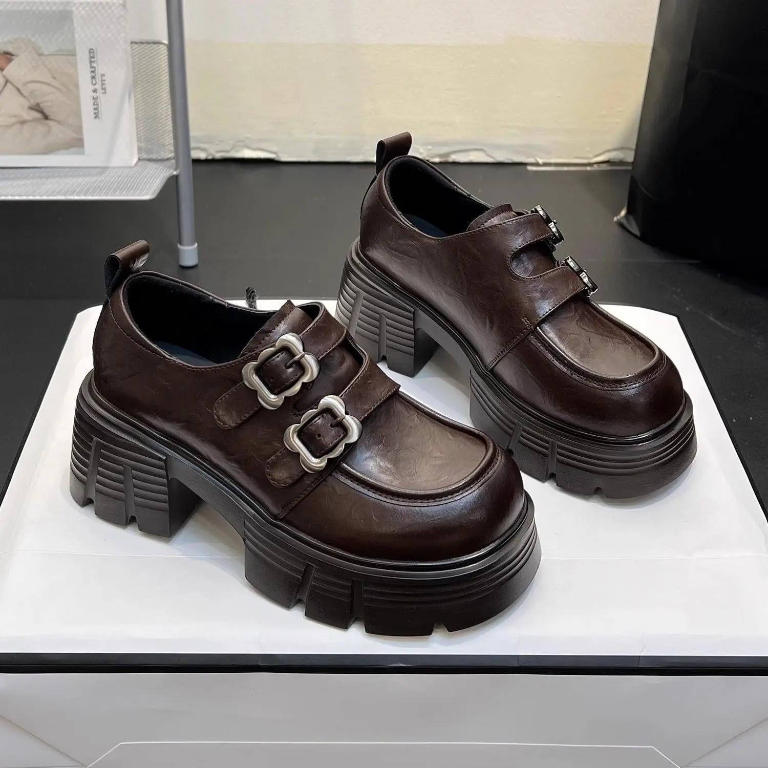 Shoes for Women  New Quality W - Women'S Fashion Trends Autumn 2025 评论和价格