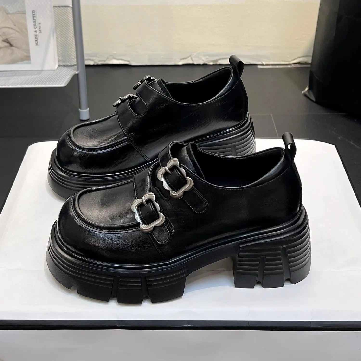 Shoes for Women  New Quality W - Women'S Fashion Trends Autumn 2025 评论和价格