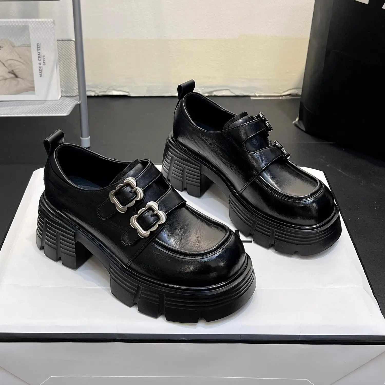 Shoes for Women  New Quality W - Women'S Fashion Trends Autumn 2025 评论和价格