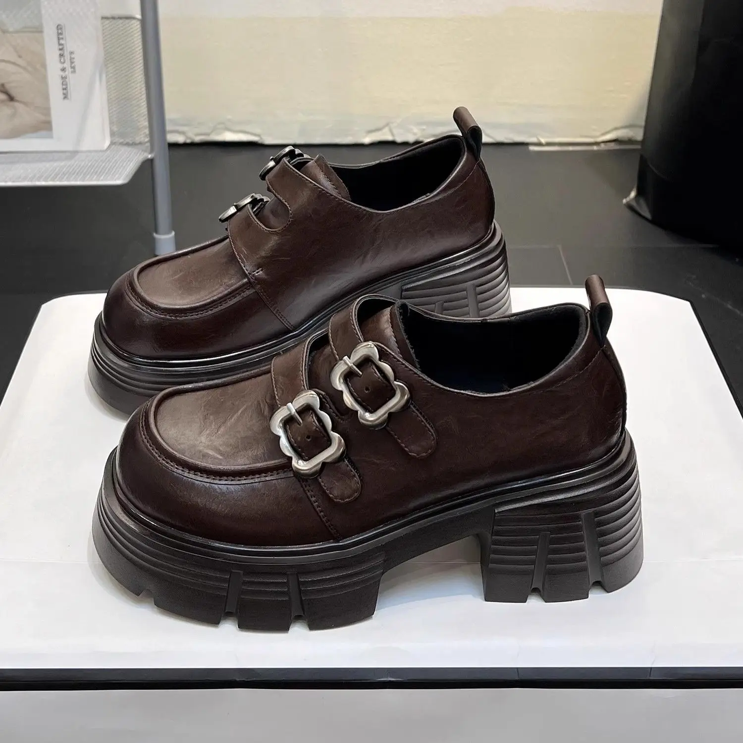 Shoes for Women  New Quality W - Women'S Fashion Trends Autumn 2025 评论和价格