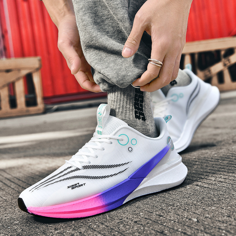 Professional Running Shoes for - New Balance Fashion Women 评论和价格