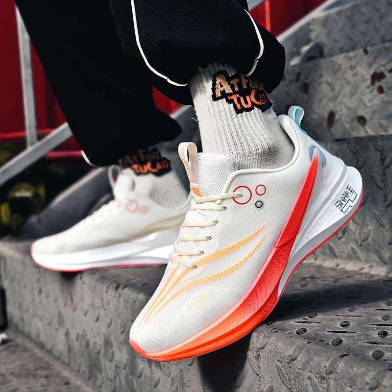Professional Running Shoes for - New Balance Fashion Women 评论和价格