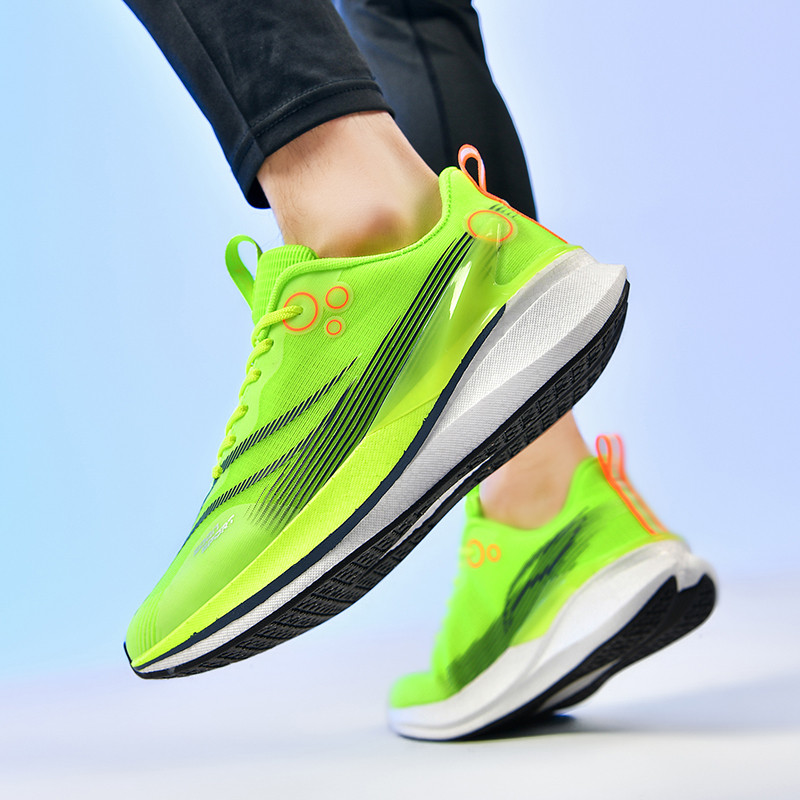 Professional Running Shoes for - New Balance Fashion Women 评论和价格