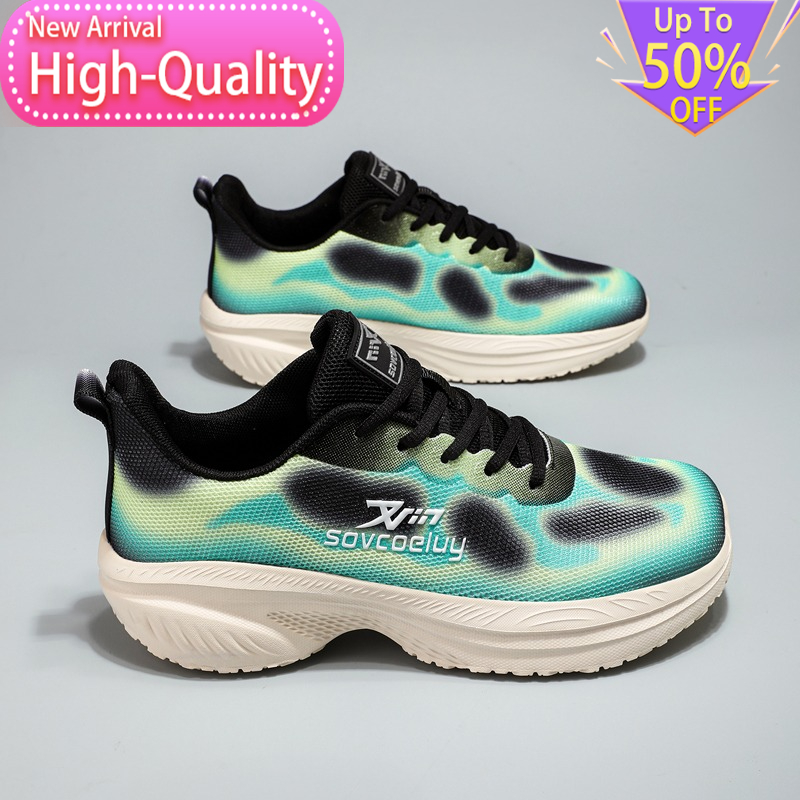 2026 Summer New Fashionable Me - New Balance Fashion Women 评论和价格