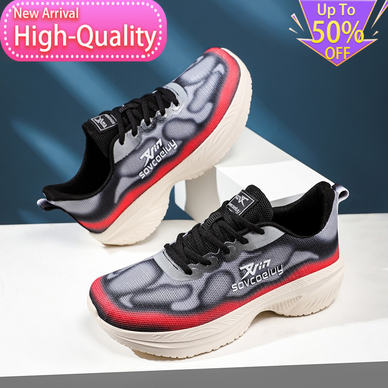 2026 Summer New Fashionable Me - New Balance Fashion Women 评论和价格