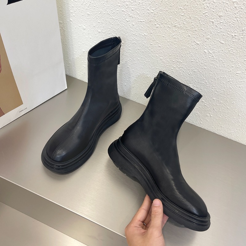 Autumn and Winter New Fashion  - Women'S Fashion Trends Autumn 2025 评论和价格