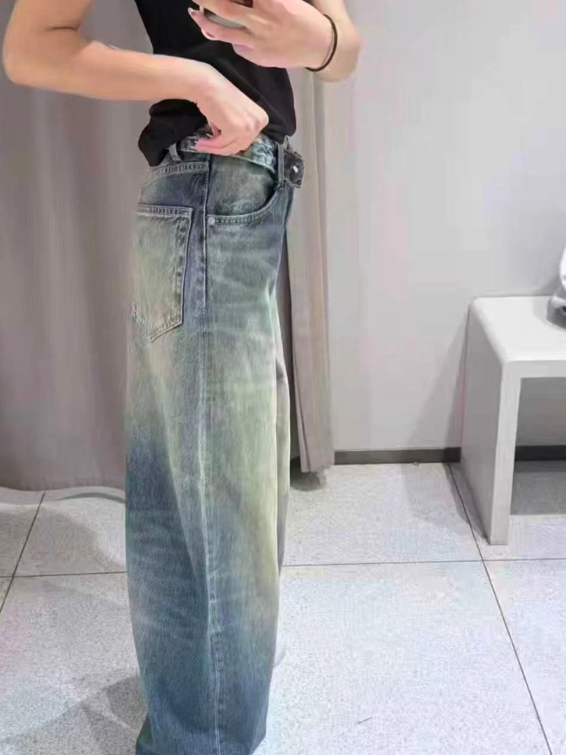 ETJ 2025 women's autumn and wi - Women'S Fashion Trends Autumn 2025 评论和价格