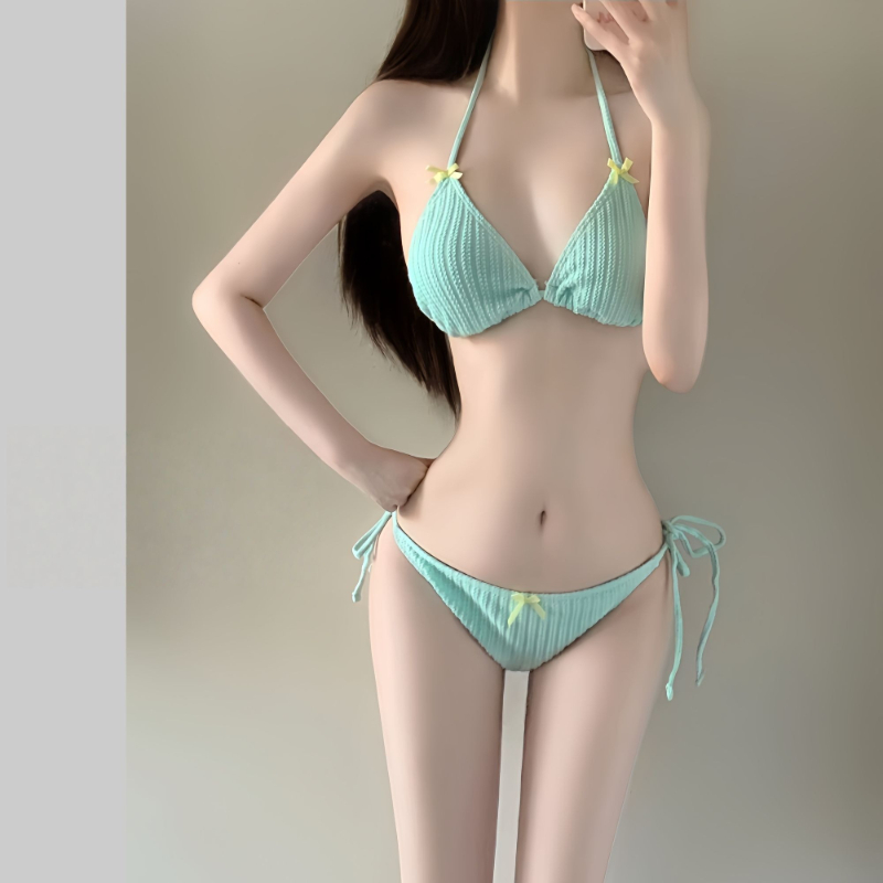 2026 Summer Women's Long Sleev - Women Fashion Korean 评论和价格