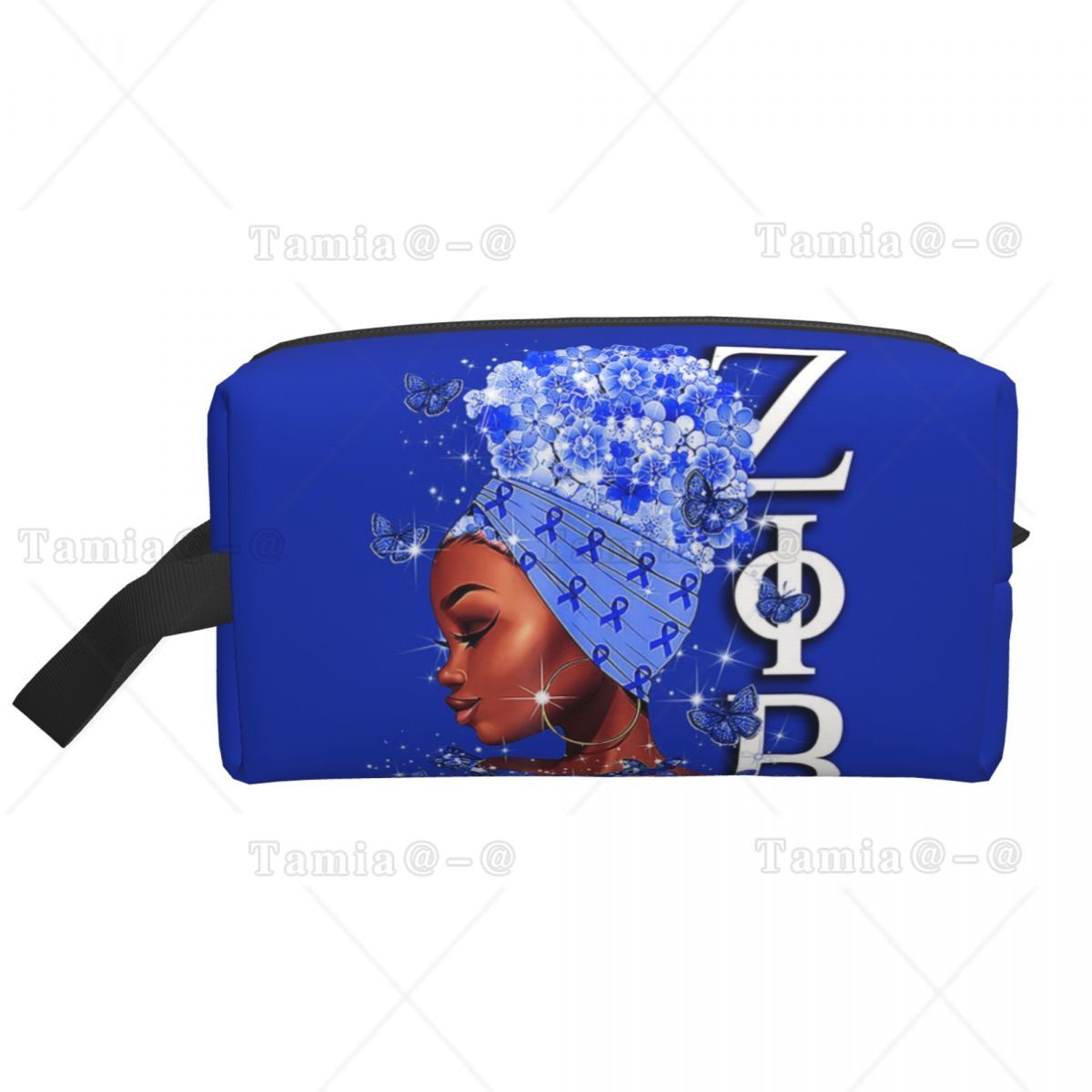Custom Zeta Phi Beta Woman Cos - Women'S Fashion In 1920 评论和价格