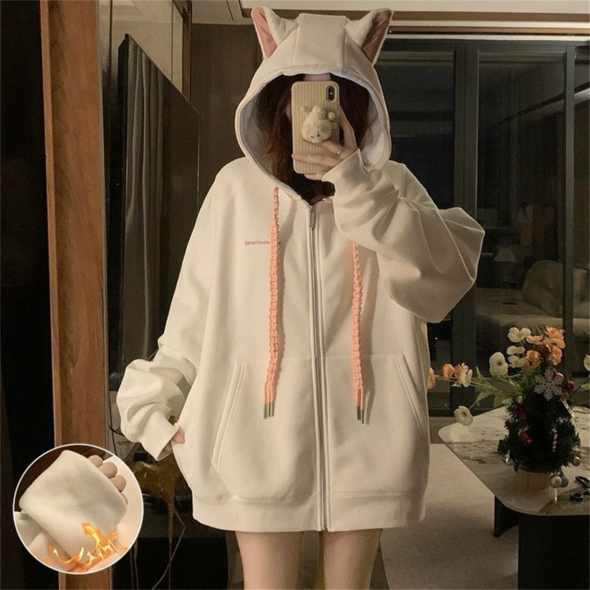 2025 Cute Girls Spring And Aut - Women'S Fashion Trends Autumn 2025 评论和价格