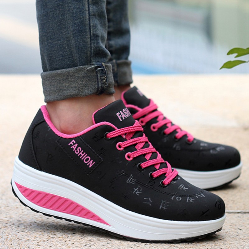 Fashion Woman Sneakers Shoes W - New Balance Fashion Women 评论和价格