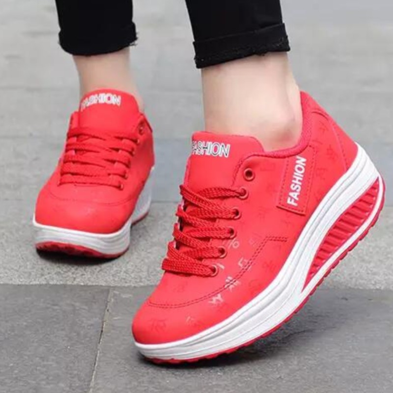 Fashion Woman Sneakers Shoes W - New Balance Fashion Women 评论和价格