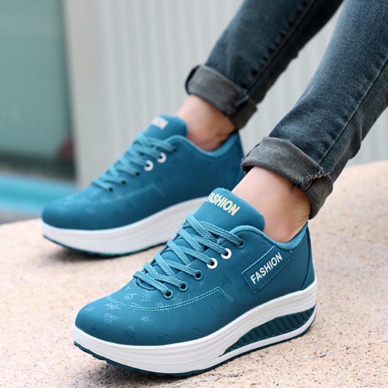 Fashion Woman Sneakers Shoes W - New Balance Fashion Women 评论和价格