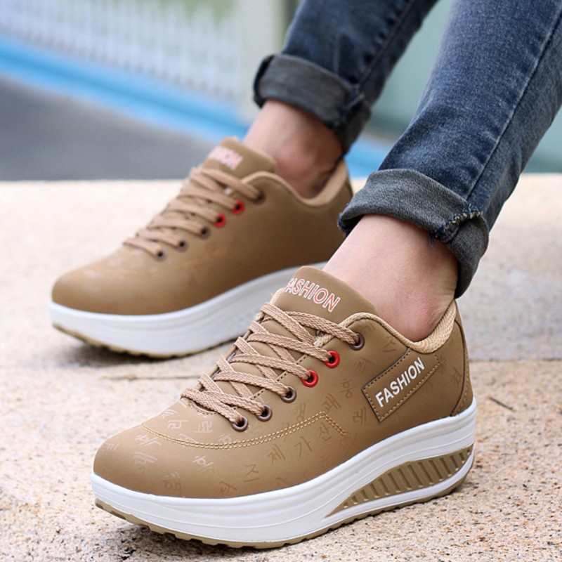 Fashion Woman Sneakers Shoes W - New Balance Fashion Women 评论和价格