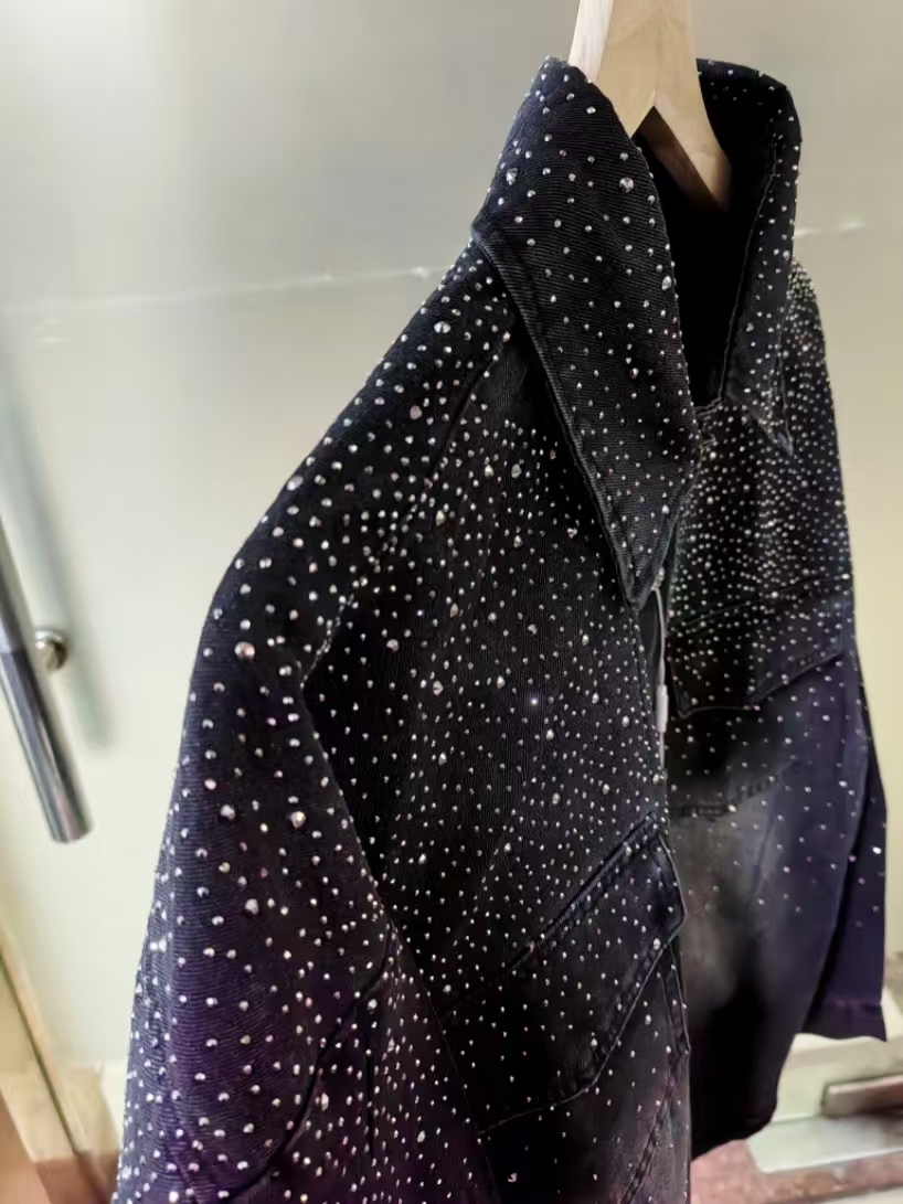 New 2025 Autumn Trend Fashion  - Women'S Fashion Trends Autumn 2025 评论和价格
