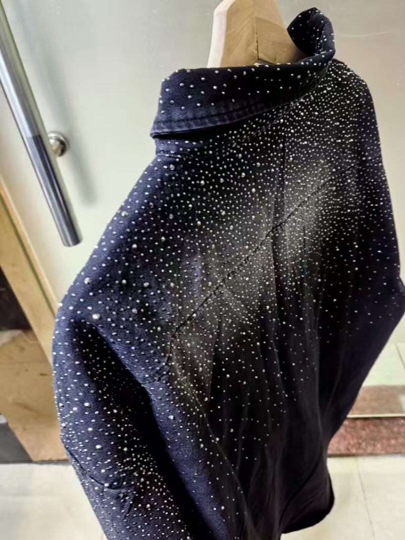 New 2025 Autumn Trend Fashion  - Women'S Fashion Trends Autumn 2025 评论和价格