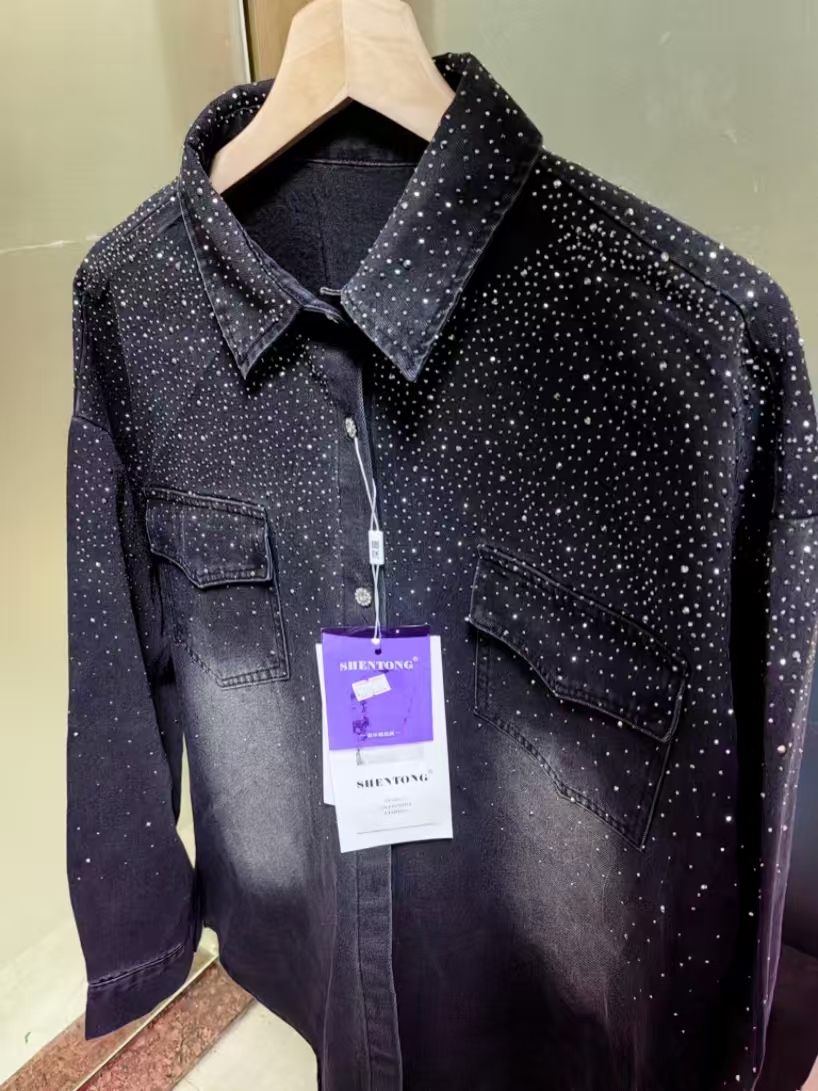 New 2025 Autumn Trend Fashion  - Women'S Fashion Trends Autumn 2025 评论和价格