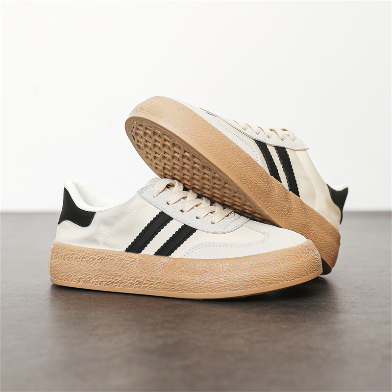 Women New Breathable Sneakers  - New Balance Fashion Women 评论和价格