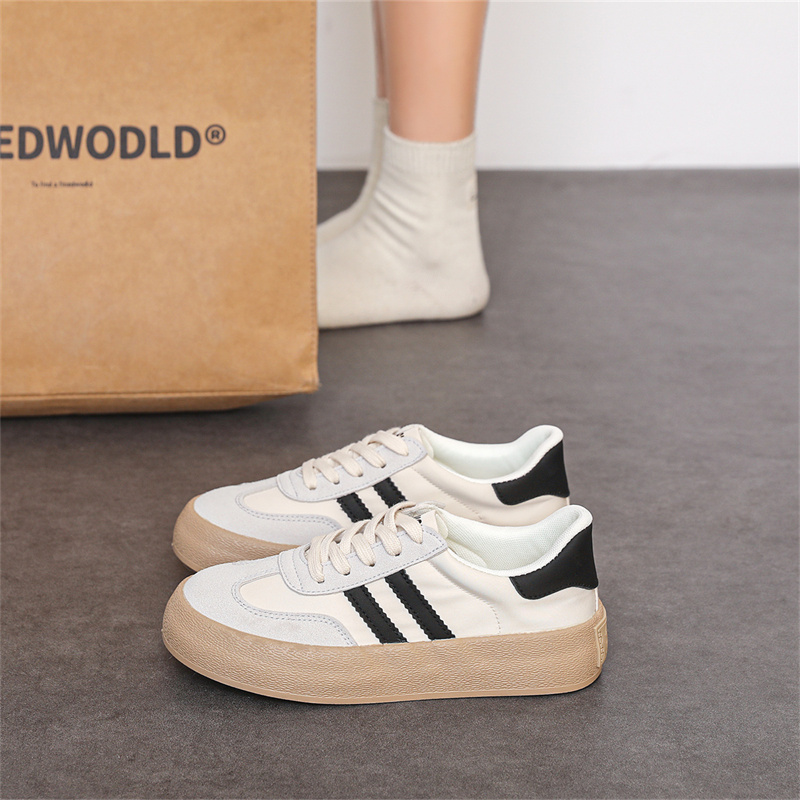 Women New Breathable Sneakers  - New Balance Fashion Women 评论和价格