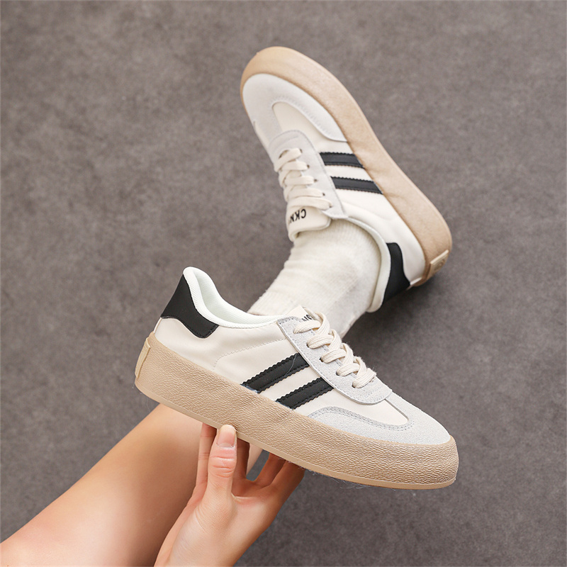 Women New Breathable Sneakers  - New Balance Fashion Women 评论和价格