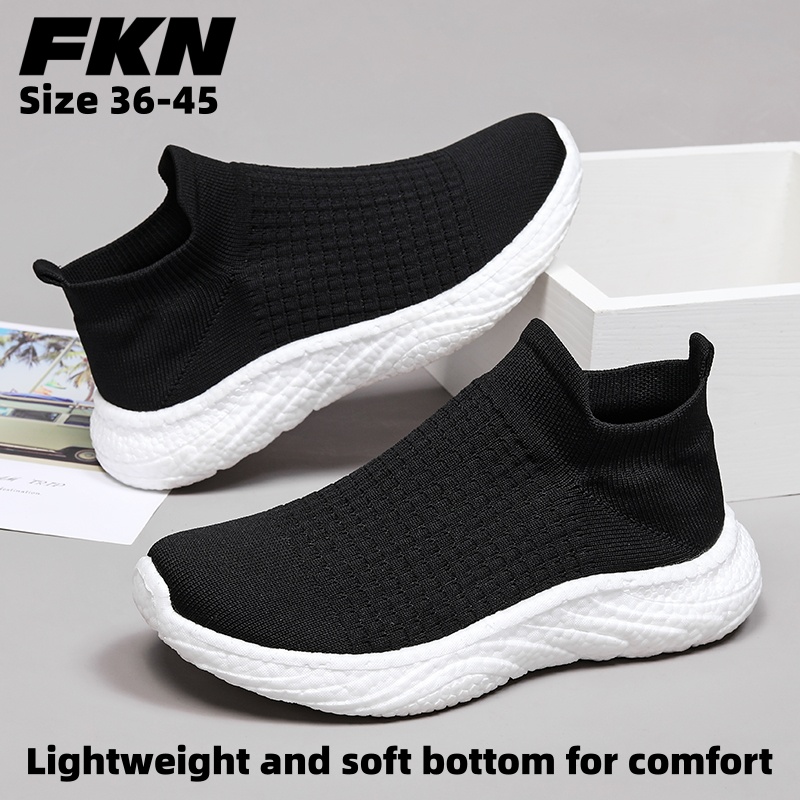 New lightweight running shoes  - New Balance Fashion Women 评论和价格