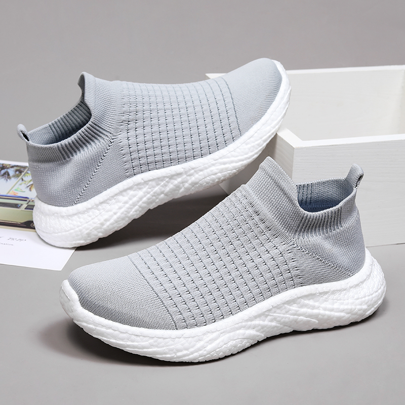 New lightweight running shoes  - New Balance Fashion Women 评论和价格