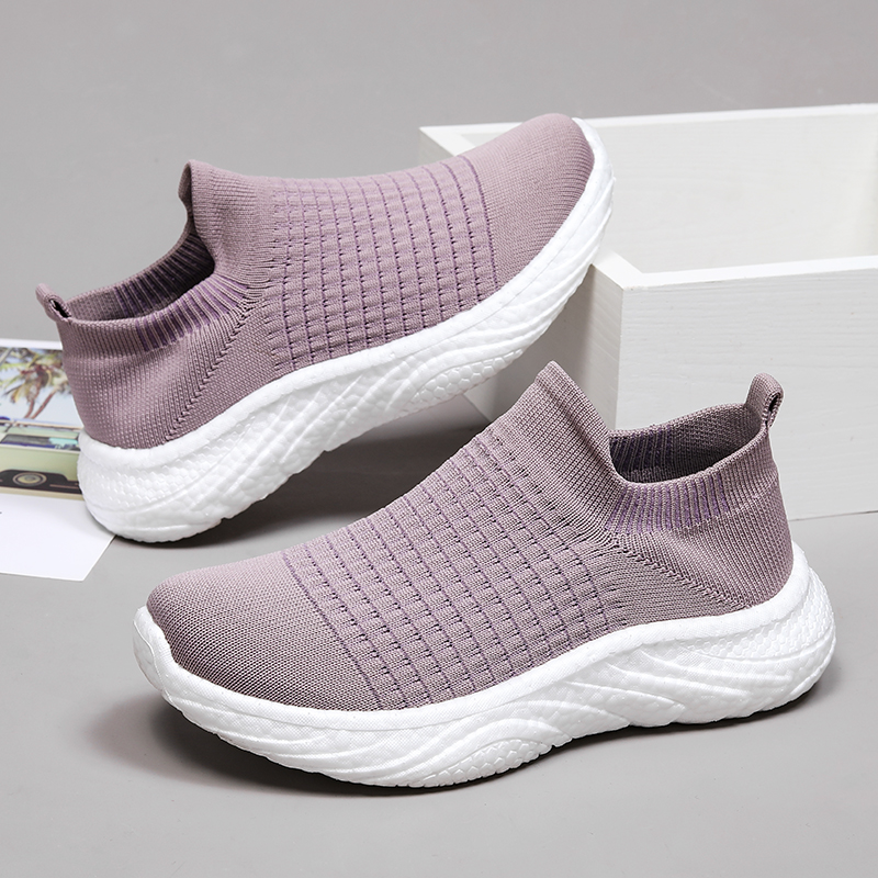 New lightweight running shoes  - New Balance Fashion Women 评论和价格