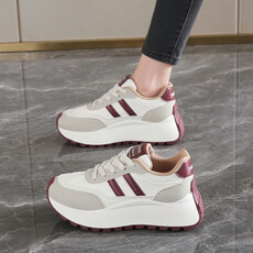 Women Spring New Breathable Sn - New Balance Fashion Women 评论和价格