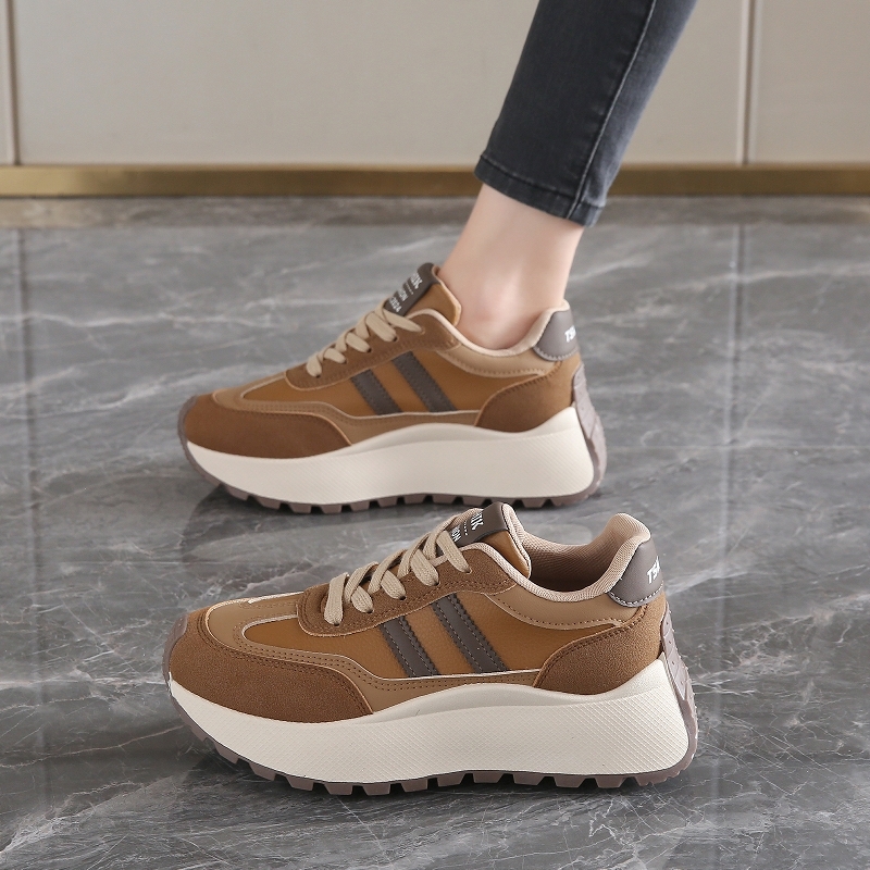 Women Spring New Breathable Sn - New Balance Fashion Women 评论和价格