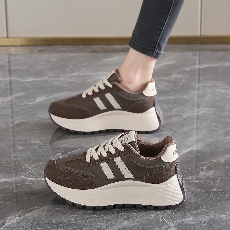 Women Spring New Breathable Sn - New Balance Fashion Women 评论和价格