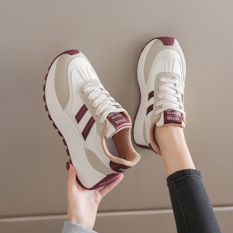 Women Spring New Breathable Sn - New Balance Fashion Women 评论和价格