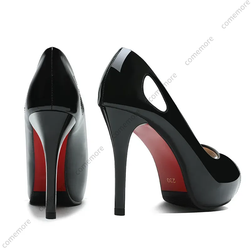 Women’s Shoes Heel Peep Toe Hi - Women'S Fashion Trends Autumn 2025 评论和价格