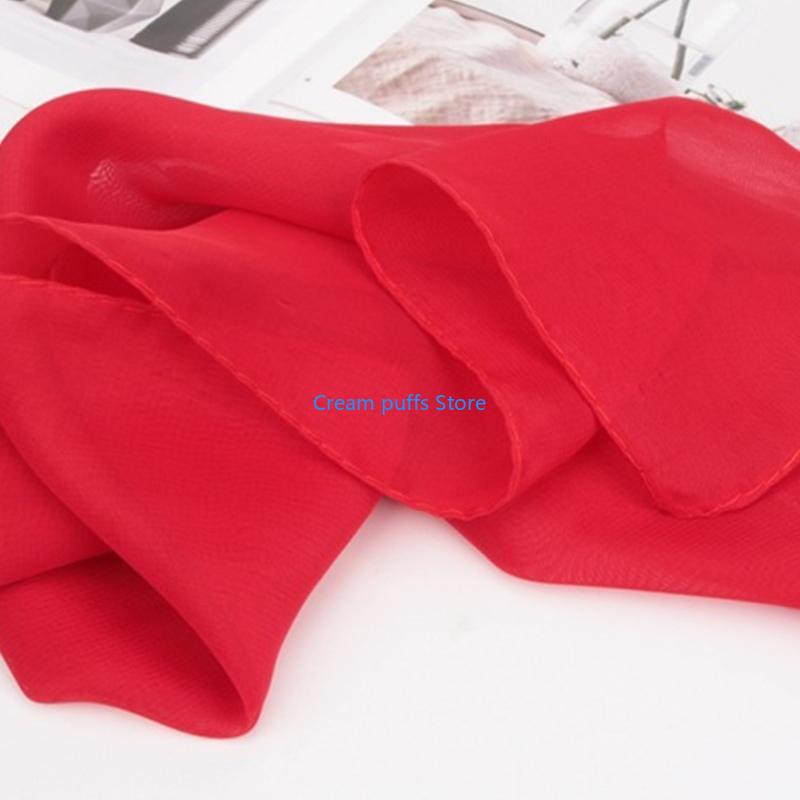 50LE 1950s Scarf Retro Hair Ti - Women'S Fashion In The 50S 评论和价格