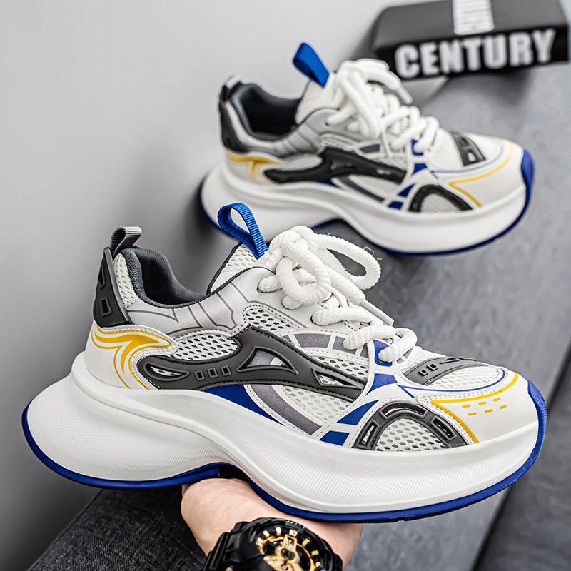2025 New Trend Fashionable Cas - Women'S Fashion Trends Autumn 2025 评论和价格