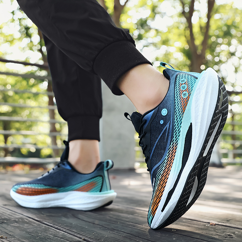 New Autumn Rebound Lightweight - New Balance Fashion Women 评论和价格
