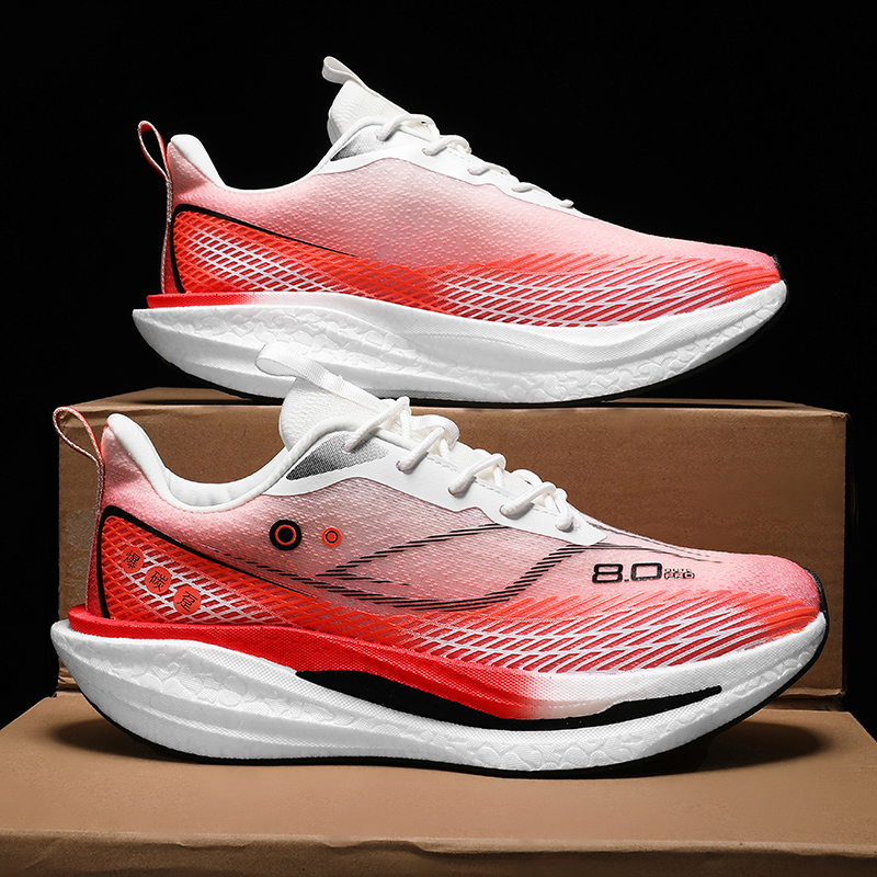 New Autumn Rebound Lightweight - New Balance Fashion Women 评论和价格