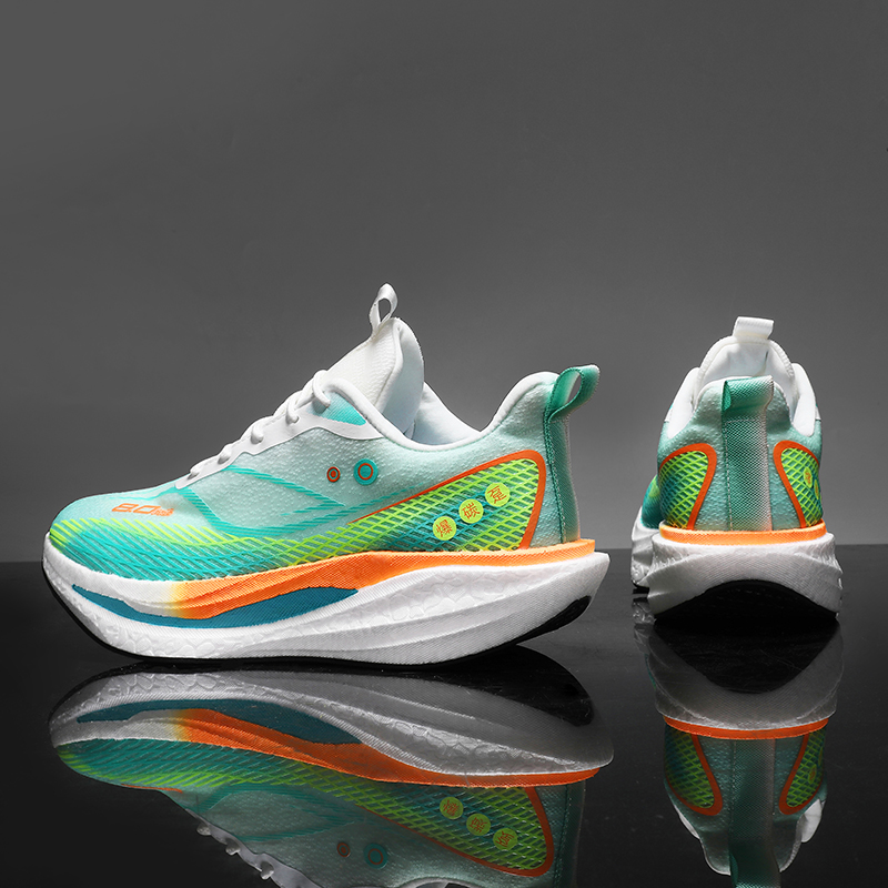 New Autumn Rebound Lightweight - New Balance Fashion Women 评论和价格