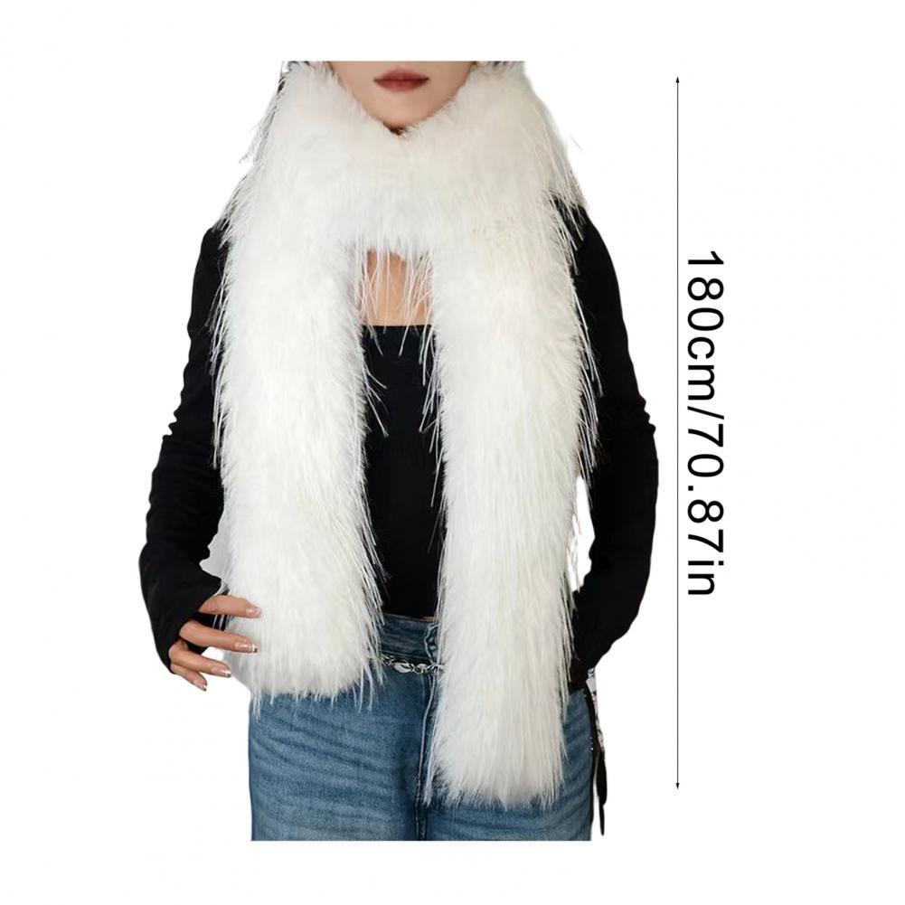 Women Scarf Women Satin Silk S - Turkey Women Fashion 评论和价格