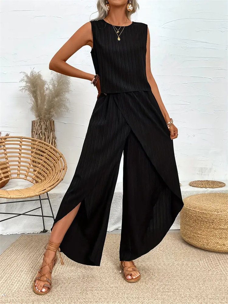 Fashionable Set Relaxed Oversi - Women Top Fashion 评论和价格